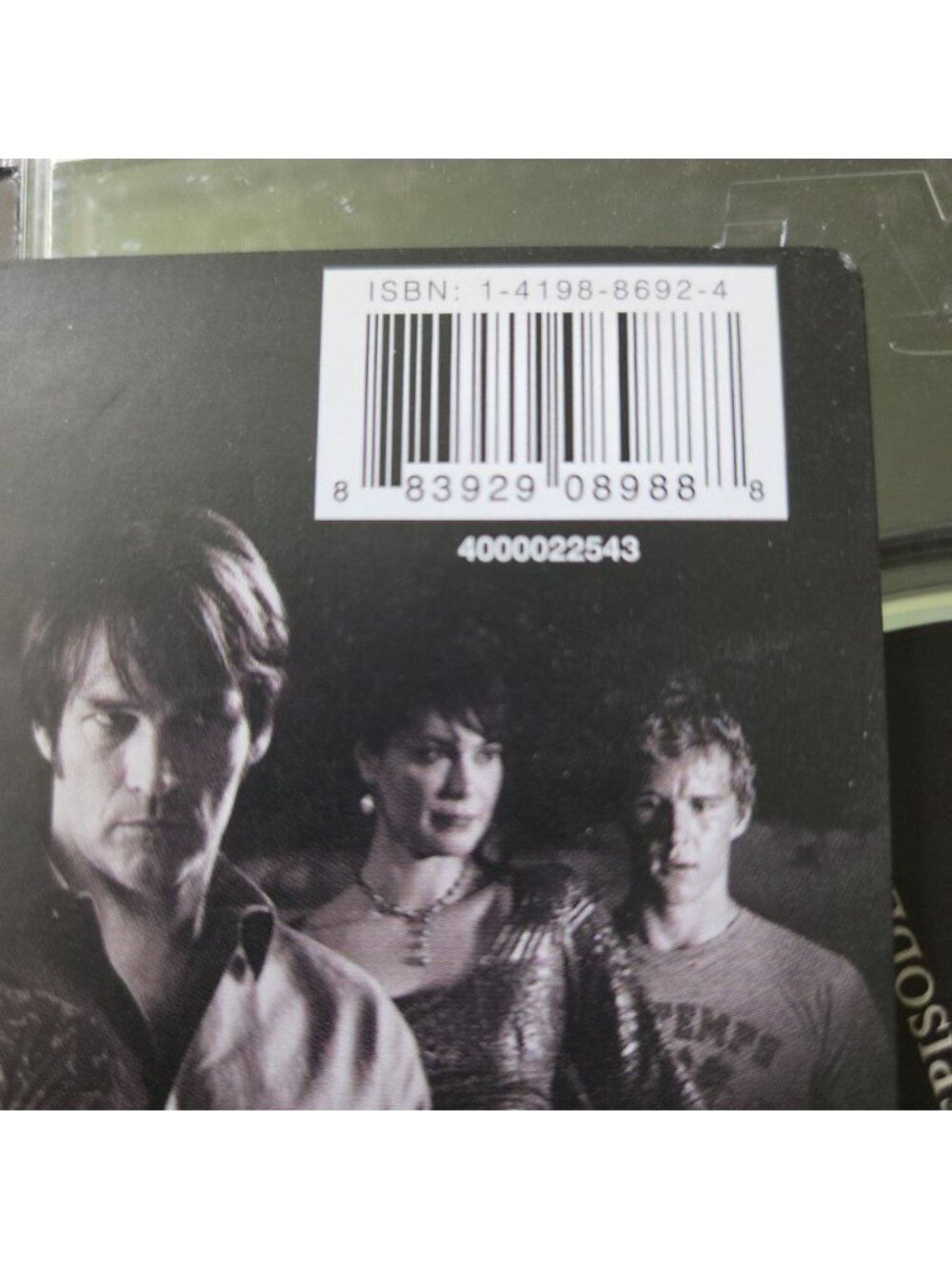 HBO DVD Box Set True Blood Seasons 1-3 Gothic Vampire TV Show Dark Fantasy - Picture 7 of 12